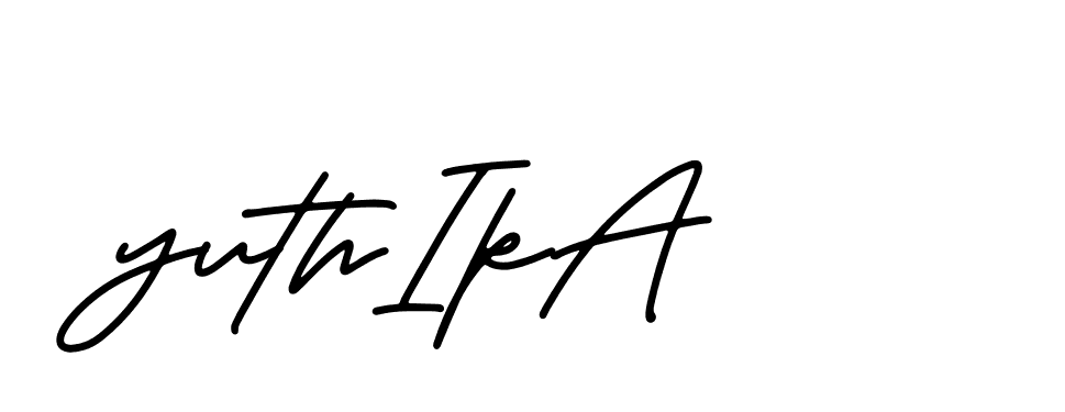 The best way (CarandaPersonalUse-qLOq) to make a short signature is to pick only two or three words in your name. The name Ceard include a total of six letters. For converting this name. Ceard signature style 2 images and pictures png
