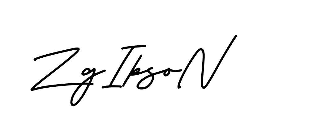 The best way (CarandaPersonalUse-qLOq) to make a short signature is to pick only two or three words in your name. The name Ceard include a total of six letters. For converting this name. Ceard signature style 2 images and pictures png