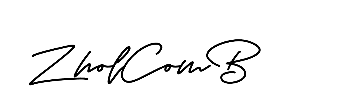 The best way (CarandaPersonalUse-qLOq) to make a short signature is to pick only two or three words in your name. The name Ceard include a total of six letters. For converting this name. Ceard signature style 2 images and pictures png