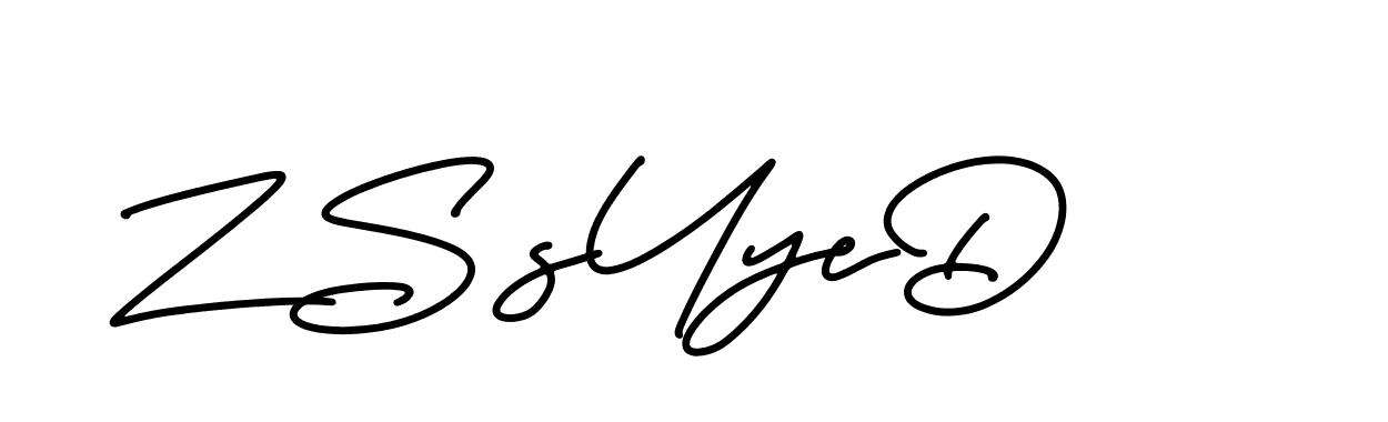 The best way (CarandaPersonalUse-qLOq) to make a short signature is to pick only two or three words in your name. The name Ceard include a total of six letters. For converting this name. Ceard signature style 2 images and pictures png