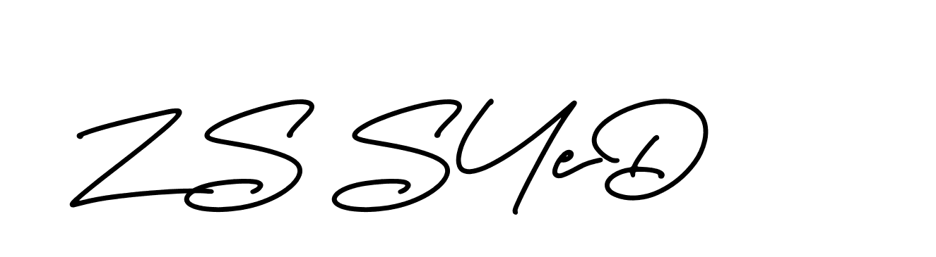 The best way (CarandaPersonalUse-qLOq) to make a short signature is to pick only two or three words in your name. The name Ceard include a total of six letters. For converting this name. Ceard signature style 2 images and pictures png