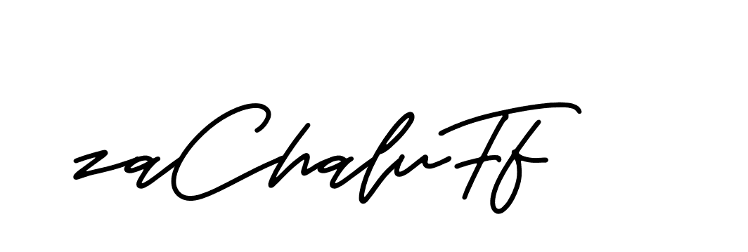 The best way (CarandaPersonalUse-qLOq) to make a short signature is to pick only two or three words in your name. The name Ceard include a total of six letters. For converting this name. Ceard signature style 2 images and pictures png