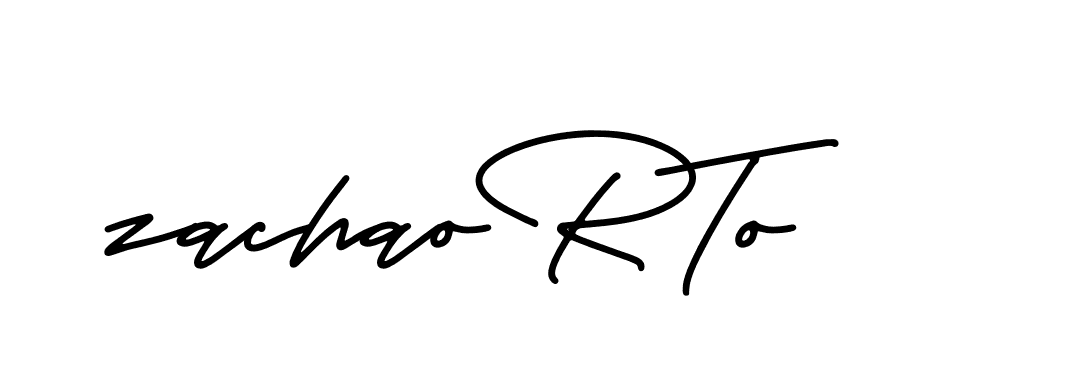 The best way (CarandaPersonalUse-qLOq) to make a short signature is to pick only two or three words in your name. The name Ceard include a total of six letters. For converting this name. Ceard signature style 2 images and pictures png