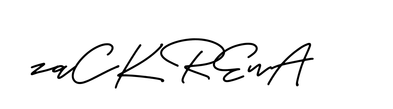 The best way (CarandaPersonalUse-qLOq) to make a short signature is to pick only two or three words in your name. The name Ceard include a total of six letters. For converting this name. Ceard signature style 2 images and pictures png