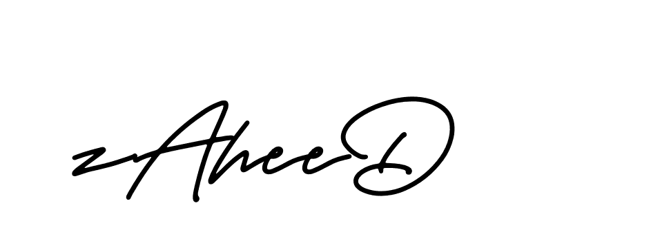 The best way (CarandaPersonalUse-qLOq) to make a short signature is to pick only two or three words in your name. The name Ceard include a total of six letters. For converting this name. Ceard signature style 2 images and pictures png