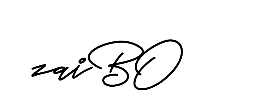 The best way (CarandaPersonalUse-qLOq) to make a short signature is to pick only two or three words in your name. The name Ceard include a total of six letters. For converting this name. Ceard signature style 2 images and pictures png