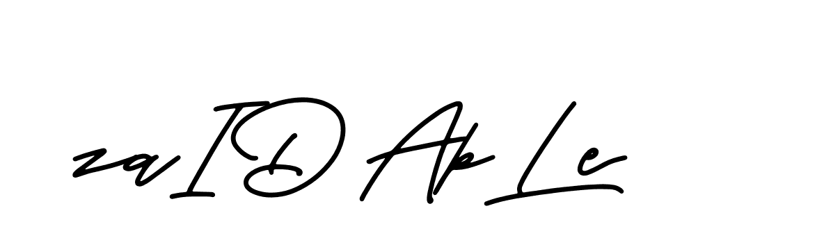 The best way (CarandaPersonalUse-qLOq) to make a short signature is to pick only two or three words in your name. The name Ceard include a total of six letters. For converting this name. Ceard signature style 2 images and pictures png