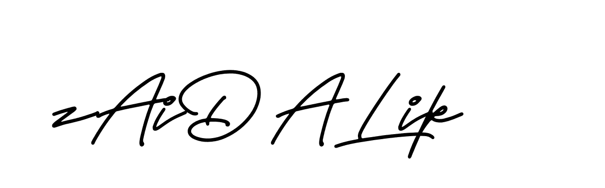 The best way (CarandaPersonalUse-qLOq) to make a short signature is to pick only two or three words in your name. The name Ceard include a total of six letters. For converting this name. Ceard signature style 2 images and pictures png