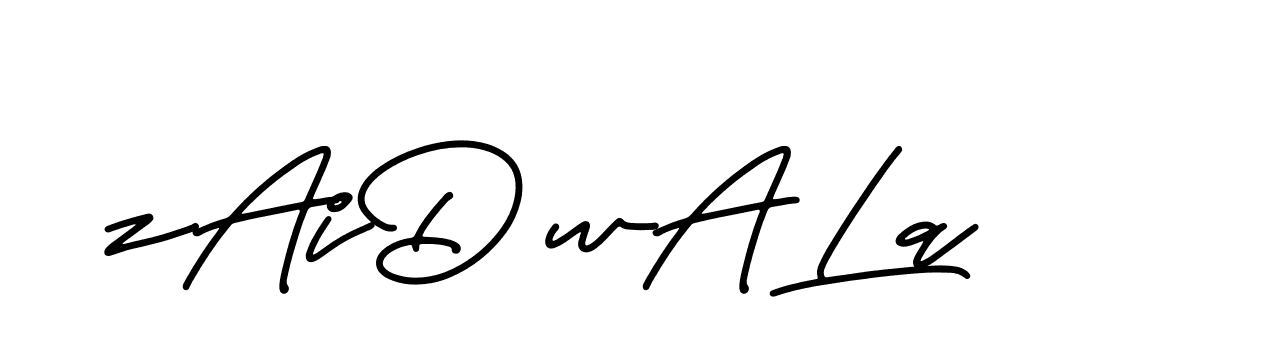 The best way (CarandaPersonalUse-qLOq) to make a short signature is to pick only two or three words in your name. The name Ceard include a total of six letters. For converting this name. Ceard signature style 2 images and pictures png