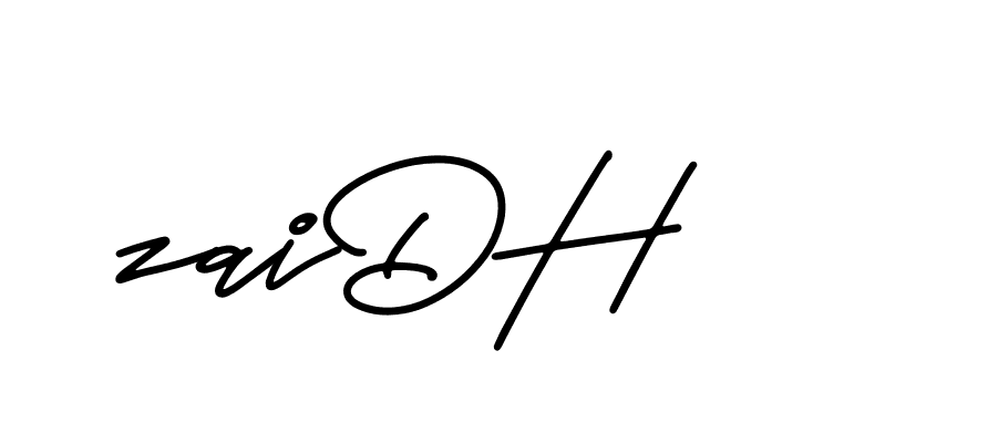 The best way (CarandaPersonalUse-qLOq) to make a short signature is to pick only two or three words in your name. The name Ceard include a total of six letters. For converting this name. Ceard signature style 2 images and pictures png