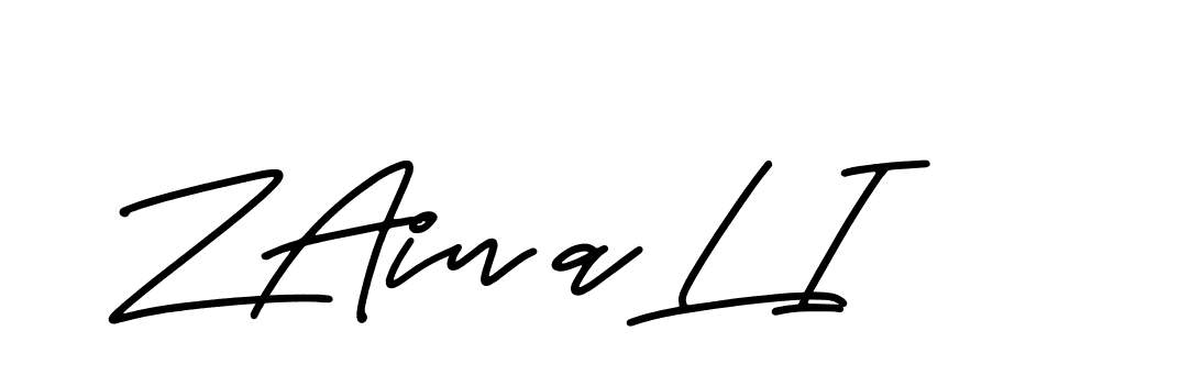 The best way (CarandaPersonalUse-qLOq) to make a short signature is to pick only two or three words in your name. The name Ceard include a total of six letters. For converting this name. Ceard signature style 2 images and pictures png