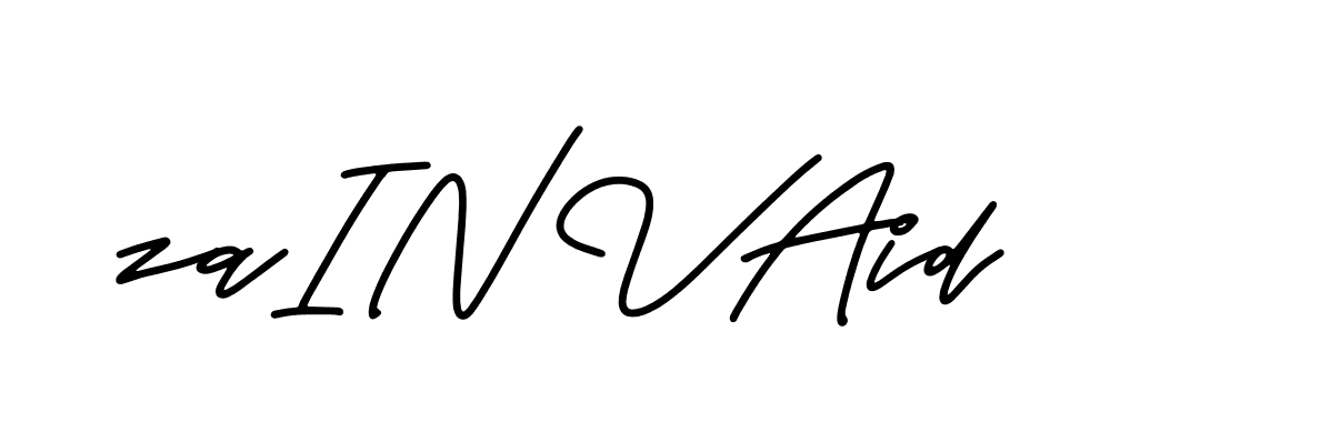 The best way (CarandaPersonalUse-qLOq) to make a short signature is to pick only two or three words in your name. The name Ceard include a total of six letters. For converting this name. Ceard signature style 2 images and pictures png