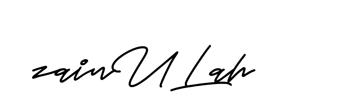 The best way (CarandaPersonalUse-qLOq) to make a short signature is to pick only two or three words in your name. The name Ceard include a total of six letters. For converting this name. Ceard signature style 2 images and pictures png