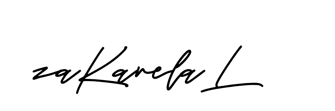 The best way (CarandaPersonalUse-qLOq) to make a short signature is to pick only two or three words in your name. The name Ceard include a total of six letters. For converting this name. Ceard signature style 2 images and pictures png