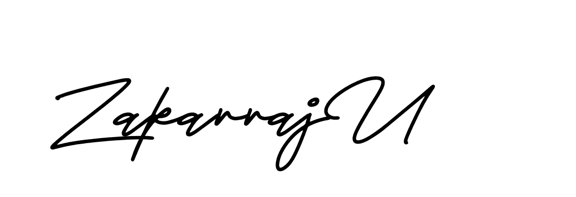 The best way (CarandaPersonalUse-qLOq) to make a short signature is to pick only two or three words in your name. The name Ceard include a total of six letters. For converting this name. Ceard signature style 2 images and pictures png