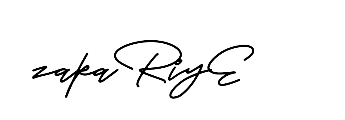 The best way (CarandaPersonalUse-qLOq) to make a short signature is to pick only two or three words in your name. The name Ceard include a total of six letters. For converting this name. Ceard signature style 2 images and pictures png