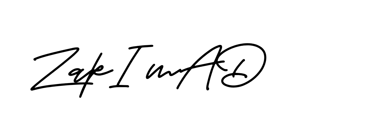 The best way (CarandaPersonalUse-qLOq) to make a short signature is to pick only two or three words in your name. The name Ceard include a total of six letters. For converting this name. Ceard signature style 2 images and pictures png