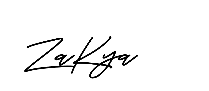The best way (CarandaPersonalUse-qLOq) to make a short signature is to pick only two or three words in your name. The name Ceard include a total of six letters. For converting this name. Ceard signature style 2 images and pictures png