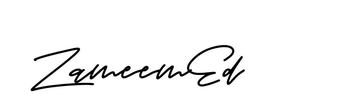 The best way (CarandaPersonalUse-qLOq) to make a short signature is to pick only two or three words in your name. The name Ceard include a total of six letters. For converting this name. Ceard signature style 2 images and pictures png