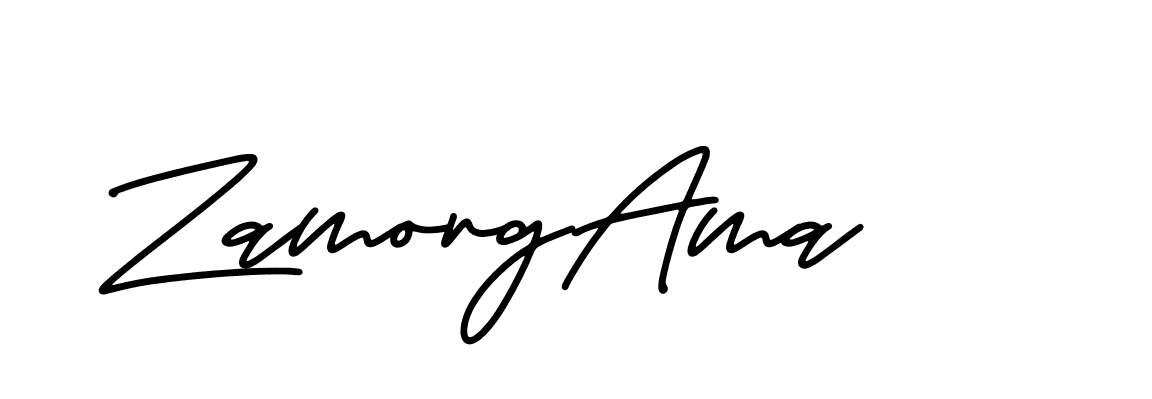 The best way (CarandaPersonalUse-qLOq) to make a short signature is to pick only two or three words in your name. The name Ceard include a total of six letters. For converting this name. Ceard signature style 2 images and pictures png