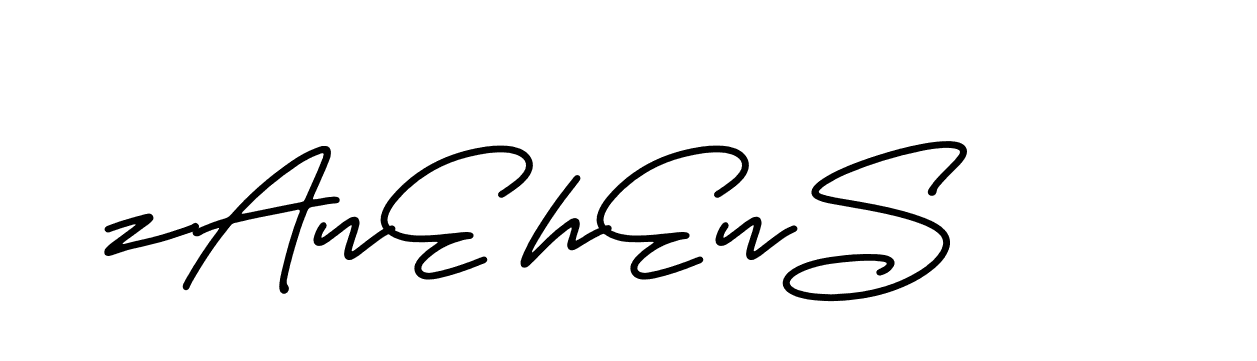 The best way (CarandaPersonalUse-qLOq) to make a short signature is to pick only two or three words in your name. The name Ceard include a total of six letters. For converting this name. Ceard signature style 2 images and pictures png