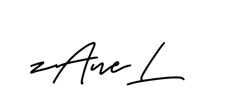 The best way (CarandaPersonalUse-qLOq) to make a short signature is to pick only two or three words in your name. The name Ceard include a total of six letters. For converting this name. Ceard signature style 2 images and pictures png