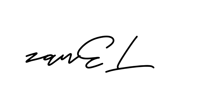 The best way (CarandaPersonalUse-qLOq) to make a short signature is to pick only two or three words in your name. The name Ceard include a total of six letters. For converting this name. Ceard signature style 2 images and pictures png