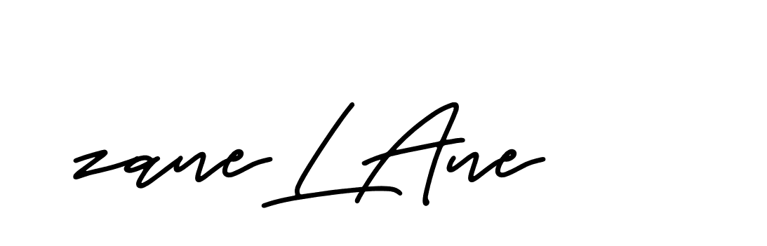 The best way (CarandaPersonalUse-qLOq) to make a short signature is to pick only two or three words in your name. The name Ceard include a total of six letters. For converting this name. Ceard signature style 2 images and pictures png