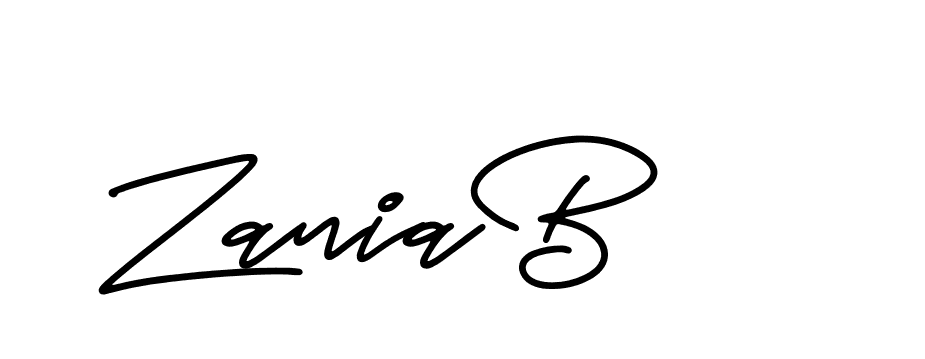 The best way (CarandaPersonalUse-qLOq) to make a short signature is to pick only two or three words in your name. The name Ceard include a total of six letters. For converting this name. Ceard signature style 2 images and pictures png