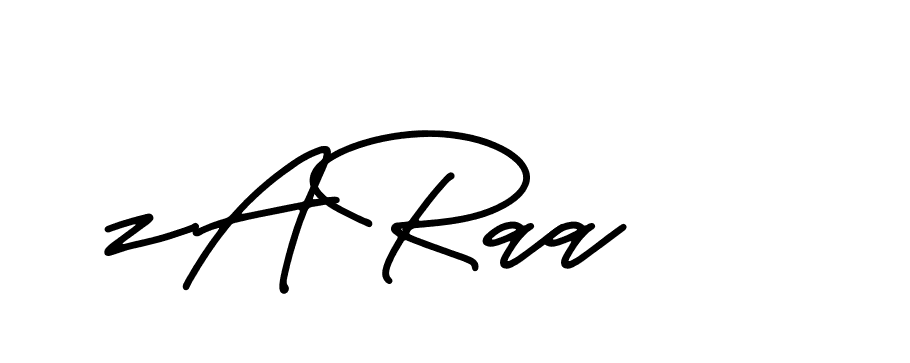 The best way (CarandaPersonalUse-qLOq) to make a short signature is to pick only two or three words in your name. The name Ceard include a total of six letters. For converting this name. Ceard signature style 2 images and pictures png