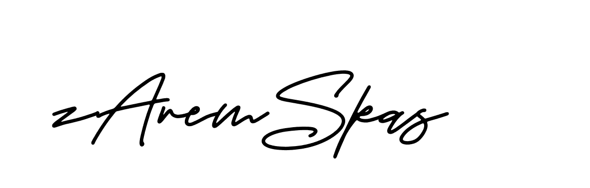 The best way (CarandaPersonalUse-qLOq) to make a short signature is to pick only two or three words in your name. The name Ceard include a total of six letters. For converting this name. Ceard signature style 2 images and pictures png