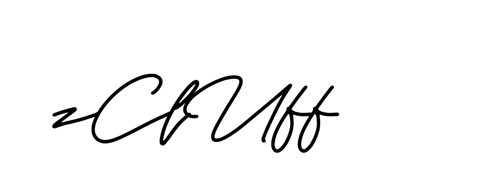 The best way (CarandaPersonalUse-qLOq) to make a short signature is to pick only two or three words in your name. The name Ceard include a total of six letters. For converting this name. Ceard signature style 2 images and pictures png