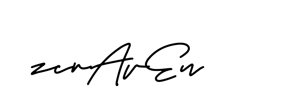 The best way (CarandaPersonalUse-qLOq) to make a short signature is to pick only two or three words in your name. The name Ceard include a total of six letters. For converting this name. Ceard signature style 2 images and pictures png