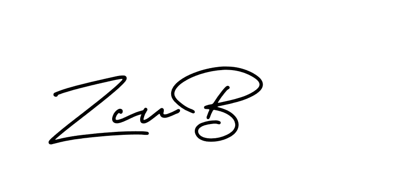 The best way (CarandaPersonalUse-qLOq) to make a short signature is to pick only two or three words in your name. The name Ceard include a total of six letters. For converting this name. Ceard signature style 2 images and pictures png