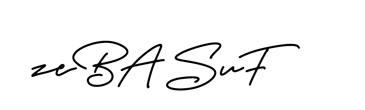 The best way (CarandaPersonalUse-qLOq) to make a short signature is to pick only two or three words in your name. The name Ceard include a total of six letters. For converting this name. Ceard signature style 2 images and pictures png