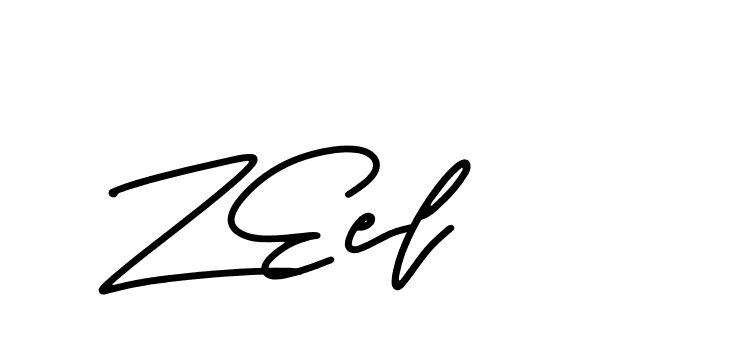 The best way (CarandaPersonalUse-qLOq) to make a short signature is to pick only two or three words in your name. The name Ceard include a total of six letters. For converting this name. Ceard signature style 2 images and pictures png