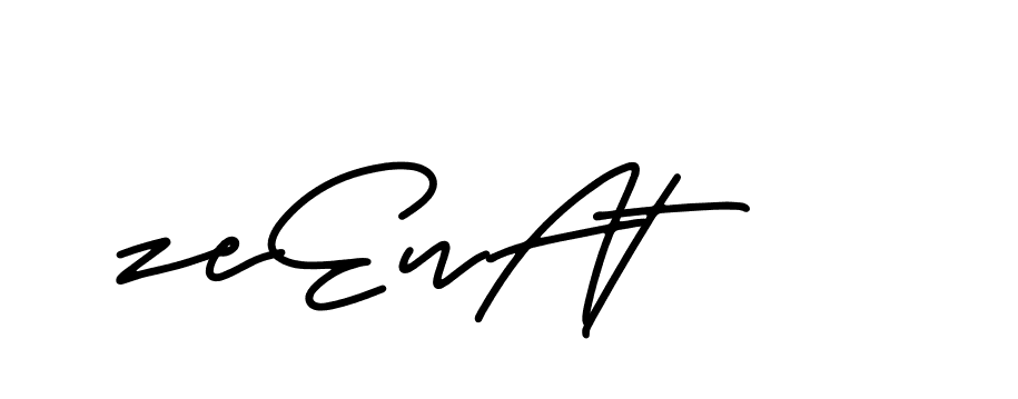 The best way (CarandaPersonalUse-qLOq) to make a short signature is to pick only two or three words in your name. The name Ceard include a total of six letters. For converting this name. Ceard signature style 2 images and pictures png