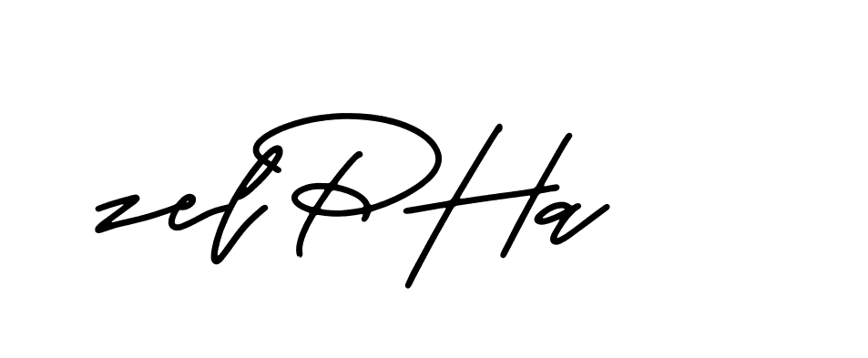 The best way (CarandaPersonalUse-qLOq) to make a short signature is to pick only two or three words in your name. The name Ceard include a total of six letters. For converting this name. Ceard signature style 2 images and pictures png