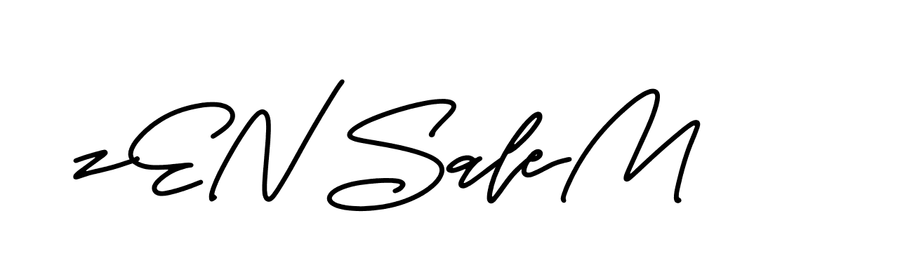 The best way (CarandaPersonalUse-qLOq) to make a short signature is to pick only two or three words in your name. The name Ceard include a total of six letters. For converting this name. Ceard signature style 2 images and pictures png