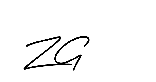 The best way (CarandaPersonalUse-qLOq) to make a short signature is to pick only two or three words in your name. The name Ceard include a total of six letters. For converting this name. Ceard signature style 2 images and pictures png