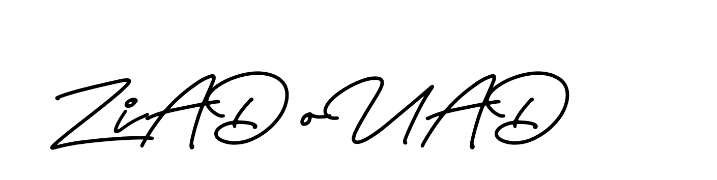 The best way (CarandaPersonalUse-qLOq) to make a short signature is to pick only two or three words in your name. The name Ceard include a total of six letters. For converting this name. Ceard signature style 2 images and pictures png