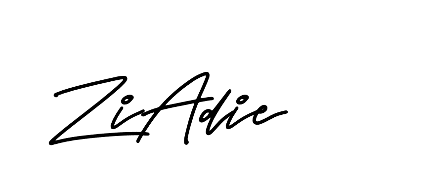 The best way (CarandaPersonalUse-qLOq) to make a short signature is to pick only two or three words in your name. The name Ceard include a total of six letters. For converting this name. Ceard signature style 2 images and pictures png