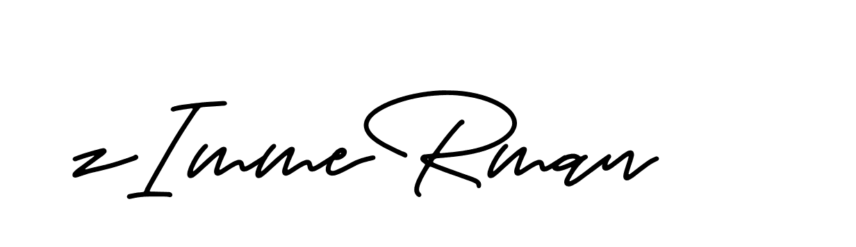 The best way (CarandaPersonalUse-qLOq) to make a short signature is to pick only two or three words in your name. The name Ceard include a total of six letters. For converting this name. Ceard signature style 2 images and pictures png