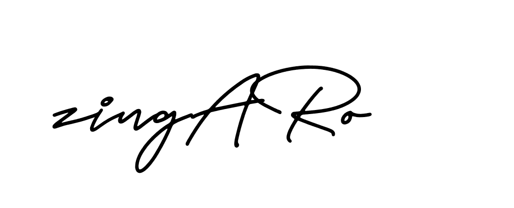 The best way (CarandaPersonalUse-qLOq) to make a short signature is to pick only two or three words in your name. The name Ceard include a total of six letters. For converting this name. Ceard signature style 2 images and pictures png