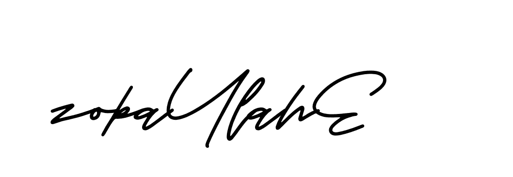 The best way (CarandaPersonalUse-qLOq) to make a short signature is to pick only two or three words in your name. The name Ceard include a total of six letters. For converting this name. Ceard signature style 2 images and pictures png