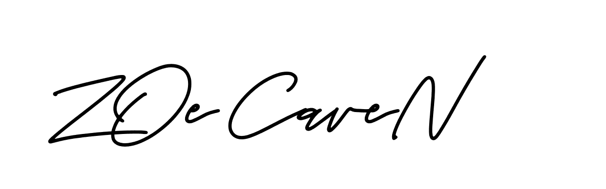 The best way (CarandaPersonalUse-qLOq) to make a short signature is to pick only two or three words in your name. The name Ceard include a total of six letters. For converting this name. Ceard signature style 2 images and pictures png