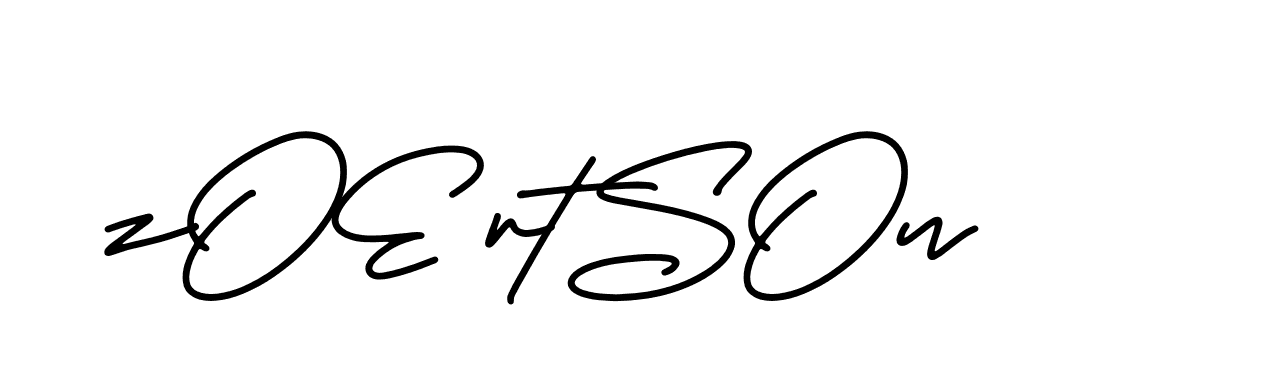 The best way (CarandaPersonalUse-qLOq) to make a short signature is to pick only two or three words in your name. The name Ceard include a total of six letters. For converting this name. Ceard signature style 2 images and pictures png