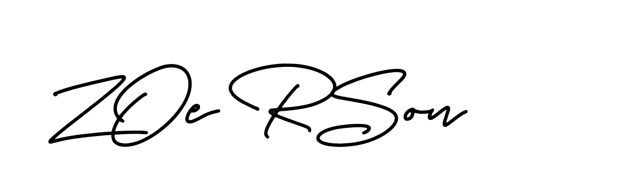 The best way (CarandaPersonalUse-qLOq) to make a short signature is to pick only two or three words in your name. The name Ceard include a total of six letters. For converting this name. Ceard signature style 2 images and pictures png