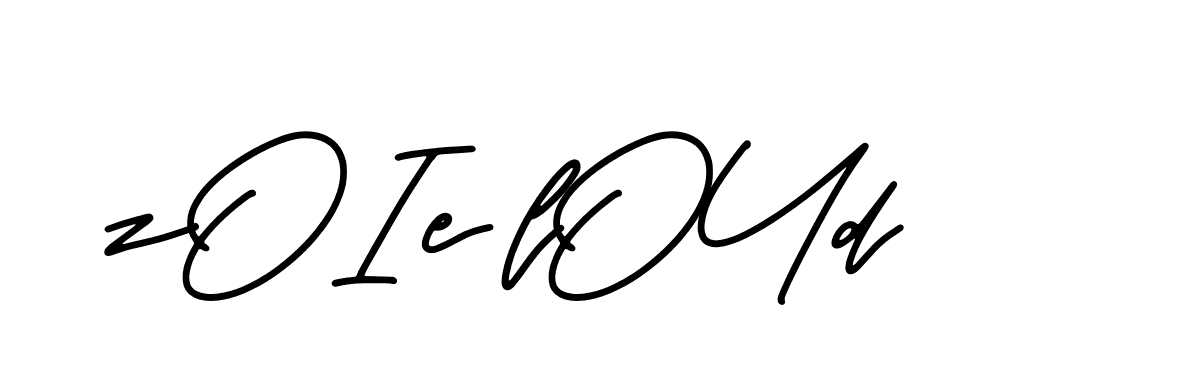 The best way (CarandaPersonalUse-qLOq) to make a short signature is to pick only two or three words in your name. The name Ceard include a total of six letters. For converting this name. Ceard signature style 2 images and pictures png