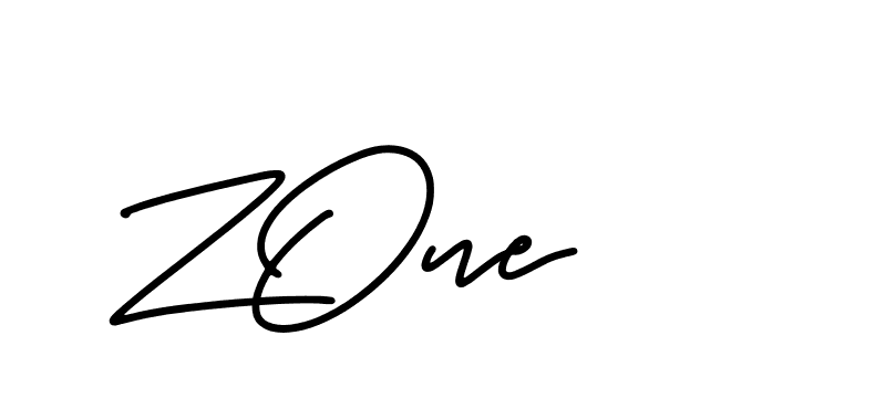 The best way (CarandaPersonalUse-qLOq) to make a short signature is to pick only two or three words in your name. The name Ceard include a total of six letters. For converting this name. Ceard signature style 2 images and pictures png